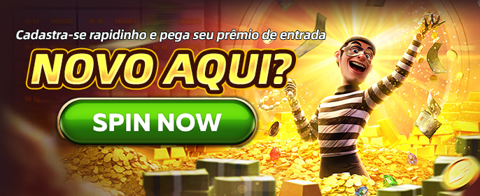 Promoção especial de caça-níqueis retrô